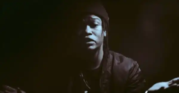 Zoocci Coke Dope - Mr Nice Guy ft KiD X
